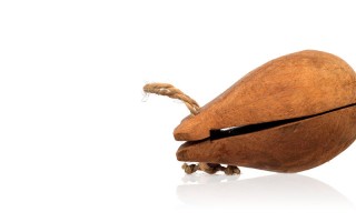 3691