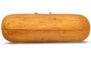 3778